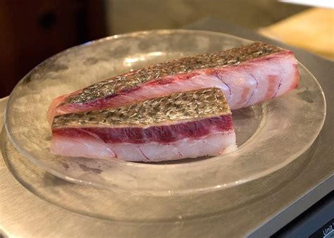 osakana fish|OSAKANA .
